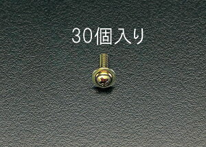 y[J[݌ɂz GXR ESCO M5x20mm 瓪˂ bV[wbh N[g/30{ 000012065144 JP