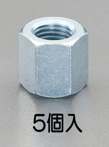 y[J[݌ɂz GXR ESCO M16x50mm ibg 5 000012232013 JP