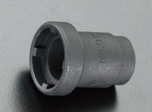 �y���[�J�[�݌ɂ���z �G�X�R ESCO 3/8sq x M17 �\�P�b�g �t�@�C���i�b�g�p 000012060406 JP