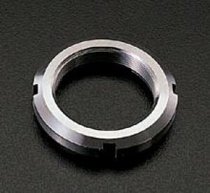 �y���[�J�[�݌ɂ���z �G�X�R ESCO M 55x2.0 �t�@�C��U�i�b�g 000012066540 JP�X