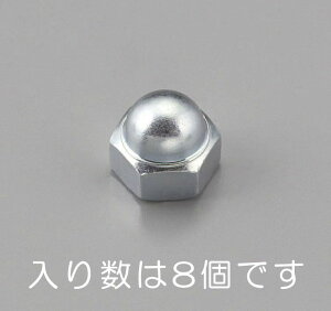 y[J[݌ɂz GXR ESCO M5 ܃ibg 2 ON[gbL/8 000012220501 JP