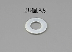 y[J[݌ɂz GXR ESCO M12 bV[ jNbL/28 000012220511 JP