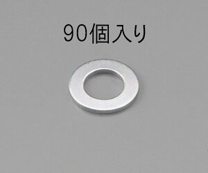 y[J[݌ɂz GXR ESCO M 5 ` bV[ ON[g/90 000012220523 JP