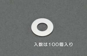 y[J[݌ɂz GXR ESCO M2.6 bV[ ^J/100 000012243401 JP