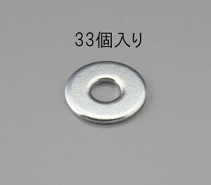 y[J[݌ɂz GXR ESCO W5/16x1.6 bV[ jNbL/33 000012220530 JP