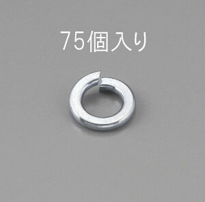 y[J[݌ɂz GXR ESCO M5 XvObV[ jNbL/75 000012220536 JP
