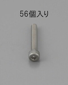 �y���[�J�[�݌ɂ���z �G�X�R ESCO M3 x18mm �Z�p���t�{���g �X�e�����X��/56�{ 000012220618 JP