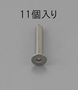 y[J[݌ɂz GXR ESCO M6 x14mm ZptM{g XeX/11{ 000012220760 JP