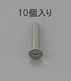 楽天市場 M6 mm 皿 ボルトの通販 楽天市場 M6 mm 皿 ボルトの通販
