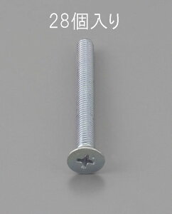 �y���[�J�[�݌ɂ���z �G�X�R ESCO M2 x20mm �M�����˂� �O���N�����[�g/28�{ 000012220957 JP
