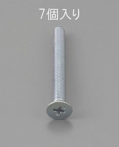 y[J[݌ɂz GXR ESCO M5 x45mm M˂ ON[g/7{ 000012220992 JP