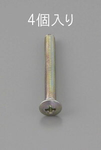 y[J[݌ɂz GXR ESCO M6 x45mm ێM˂ ON[g/4{ 000012221107 JP