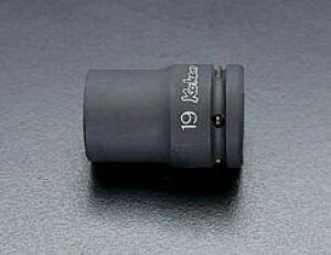 �y���[�J�[�݌ɂ���z �G�X�R(ESCO) 3/4sqx20mm �����[�z�C���i�b�g �\�P�b�g 000012056639 JP