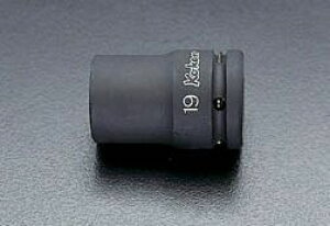 �y���[�J�[�݌ɂ���z �G�X�R(ESCO) 1sqx 20.0mm �����[�z�C���i�b�g�\�P�b�g 000012056724 JP
