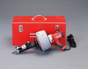 y[J[݌ɂz GXR(ESCO) 8mmx7.6m 9.5mmx10.7m hN[i[(d) 000012224031 JP