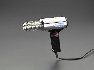 y[J[݌ɂz GXR(ESCO) AC100V/1020W q[gK(xώ) 000012252605 JP
