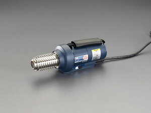 y[J[݌ɂz GXR(ESCO) AC100V/1200W q[gu[ 000012252608 JP