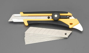 y[J[݌ɂz GXR ESCO Jb^[iCt(֐n10tZbg) 000012068438 JPX