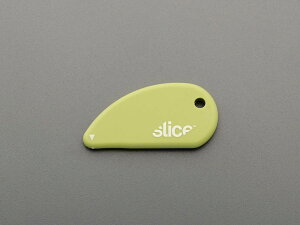 y[J[݌ɂz GXR ESCO 62x30x 6mm Jb^[iCt(Z~bN) 000012263153 JPX