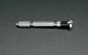 �y���[�J�[�݌ɂ���z �G�X�R ESCO 0.1-3.2mm 100mm �s���o�C�X 000012037106 JP�X