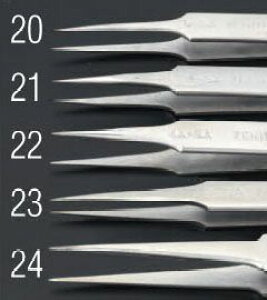 �y���[�J�[�݌ɂ���z �G�X�R ESCO 0.4x125mm/ GG �����p�s���Z�b�g(�X�e�����X��) 000012047045 JP�X