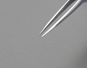 �y���[�J�[�݌ɂ���z �G�X�R ESCO 0.5x135mm �����p�s���Z�b�g(�X�e�����X��) 000012209546 JP�X