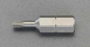 y[J[݌ɂz GXR ESCO T10x25mm Bore Hexlobe hCo[rbg 000012086616 JPX
