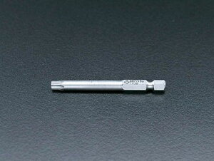 y[J[݌ɂz GXR ESCO T10x89mm Bore Torx hCo[rbg 000012072106 JPX