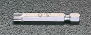 y[J[݌ɂz GXR ESCO M5x50mm XZN hCo[rbg 000012052198 JPX