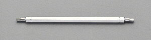 y[J[݌ɂz GXR ESCO T7 x T9/125mm Hexlobe hCo[rbg 000012226508 JPX