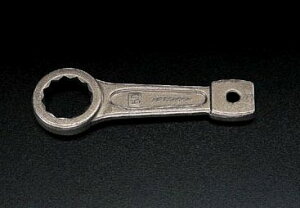 y[J[݌ɂz GXR ESCO 58mm Ō߂˃` 000012052229 JPX