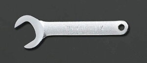 y[J[݌ɂz GXR ESCO 7/8" ЌXpi(V[gTCY) 000012047486 JPX