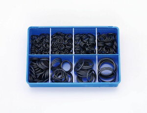 y[J[݌ɂz GXR ESCO I[OZbg(8TCY/z[XJbvOp) 000012096162 JP