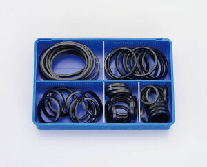 y[J[݌ɂz GXR ESCO D OZbg(5TCY) 000012096164 JP