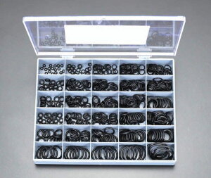 y[J[݌ɂz GXR ESCO 3.0-30.2mm I[OZbg(30TCY) 000012045901 JP