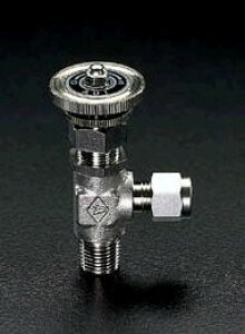 �y���[�J�[�݌ɂ���z �G�X�R ESCO R 1/4x10mm �~�j�`���A�o���u(�X�e�����X��) 000012050460 JP