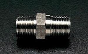 y[J[݌ɂz GXR ESCO R 3/4" `FbNou(XeX) 000012050643 JP