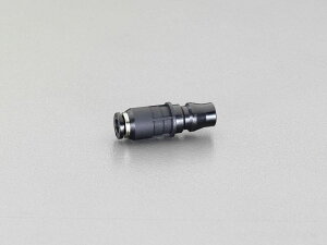 �y���[�J�[�݌ɂ���z �G�X�R ESCO 10mm �����^�b�`�^�v���O(20�^) 000012247910 JP