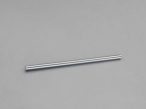 y[J[݌ɂz GXR ESCO 12.7x120mm (~p) 000012258416 JP