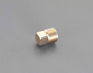 �y���[�J�[�݌ɂ���z �G�X�R ESCO R 2  �C���v���O 000012252865 JP