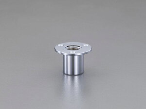 �y���[�J�[�݌ɂ���z �G�X�R ESCO Rc1/2x 50 mm ���j�b�g��o������ 000012252951 JP