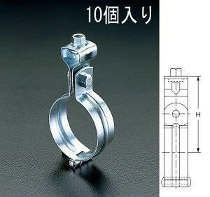 y[J[݌ɂz GXR ESCO 65A ݂oh(|Ǘp/10) 000012013783 JP