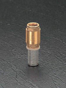 y[J[݌ɂz GXR ESCO G1 1/4"Xg[i[tt~ 000012012411 JP