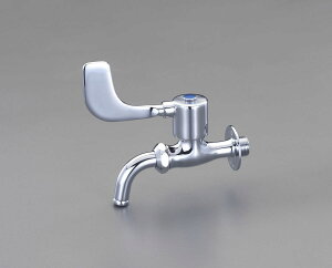 y[J[݌ɂz GXR ESCO PJ 1/2" \z[ o[(˂) 000012207961 JP