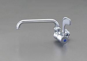 y[J[݌ɂz GXR ESCO PJ 1/2" ^ݐ o[(˂) 000012207965 JP