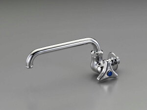 y[J[݌ɂz GXR ESCO PJ 1/2" ^ݐ 000012050890 JP