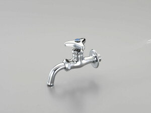 y[J[݌ɂz GXR ESCO PJ 1/2" \z[ 000012050896 JP