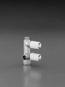 y[J[݌ɂz GXR ESCO Rc1/2" ~(2nh) 000012253001 JP