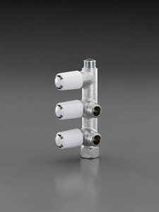 y[J[݌ɂz GXR ESCO Rc1/2" ~(3nh) 000012253002 JP