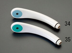 y[J[݌ɂz GXR ESCO ᐅpV[wbh 000012096798 JP